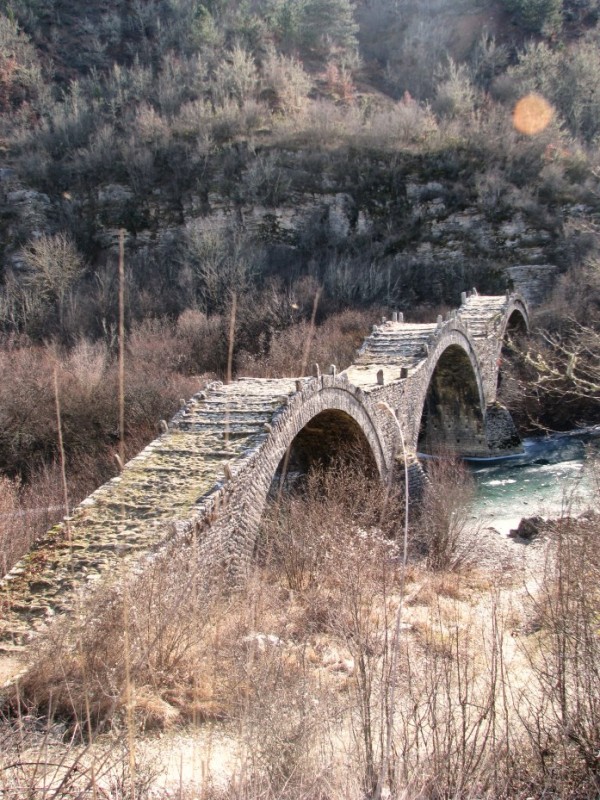 IMG_2721.jpg