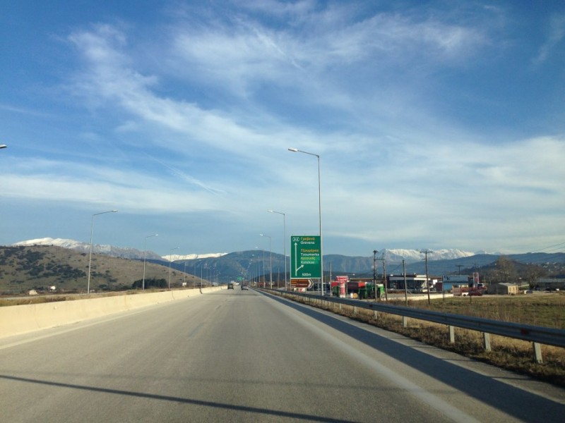 IMG_3477.jpg