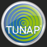 TUNAP-Logo_9368.gif