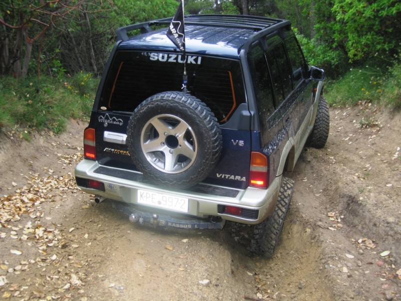 IMG_8683.jpg