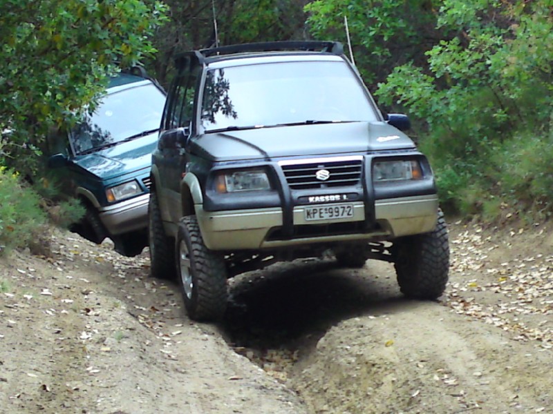 DSC00097.jpg