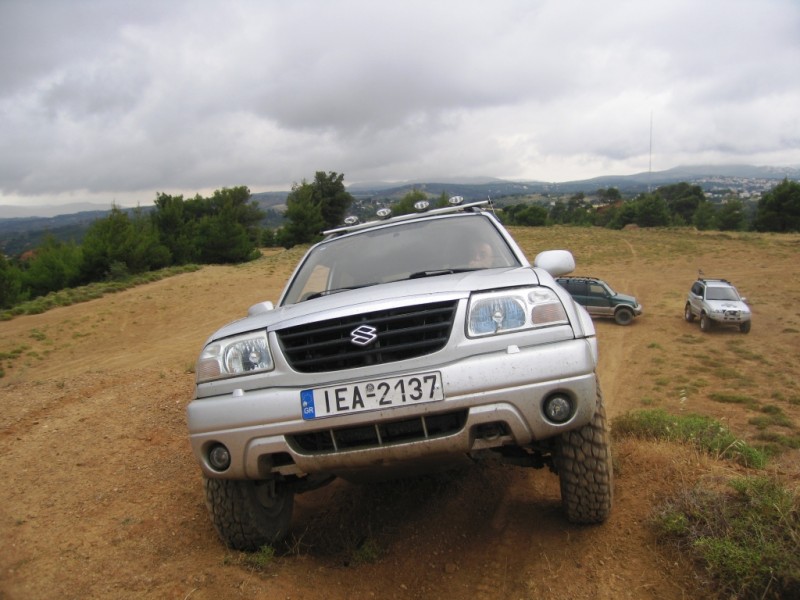 IMG_8711.jpg