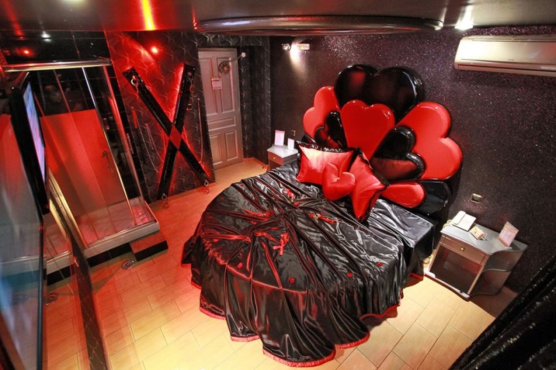 room17.jpg