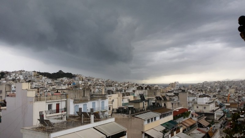 2015-02-06 13.36.44 (Αντιγραφή).jpg
