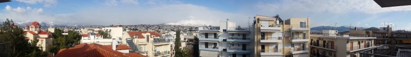 20150211_152508.jpg
