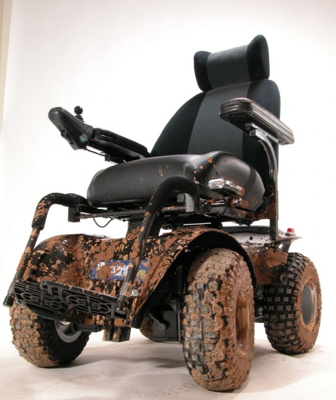 site 11.OFF ROAD.jpg