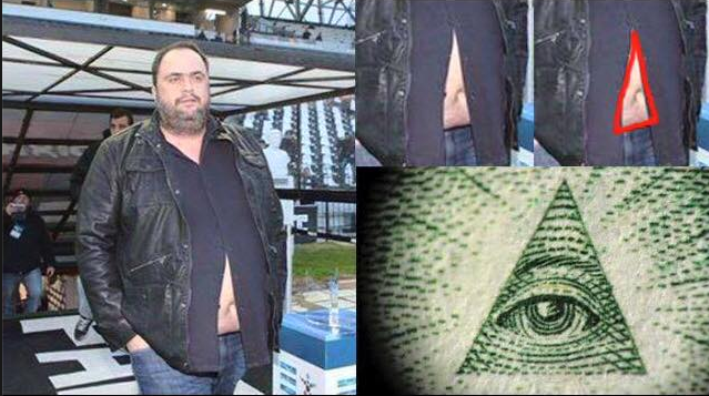 marinakis.png