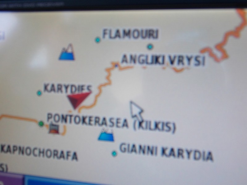 Εικόνα 027.jpg