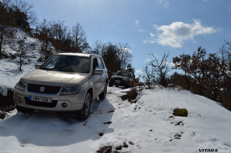 Ίσαρη 14-15.02.2015 1.JPG