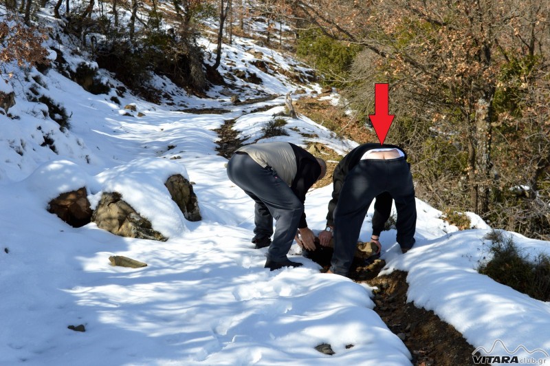 Ίσαρη 14-15.02.2015 4.JPG
