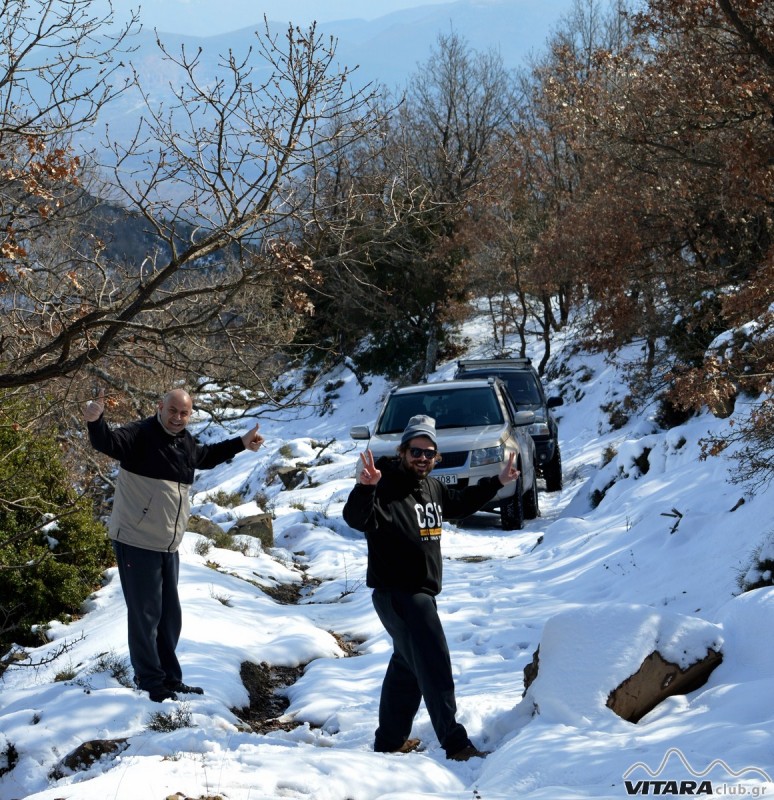 Ίσαρη 14-15.02.2015 5.JPG