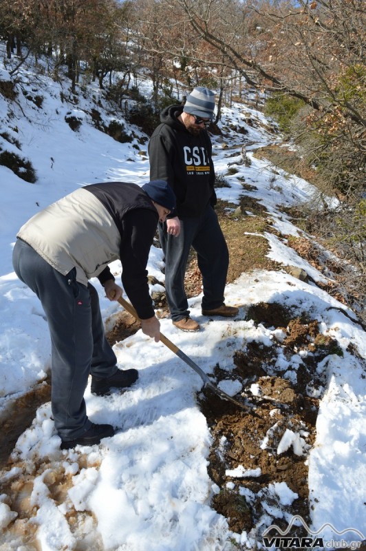 Ίσαρη 14-15.02.2015 6.JPG