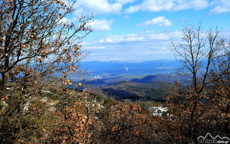 Ίσαρη 14-15.02.2015 7.JPG