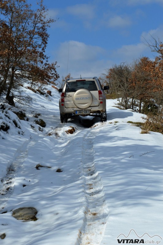 Ίσαρη 14-15.02.2015 10.JPG