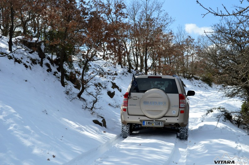 Ίσαρη 14-15.02.2015 11.JPG