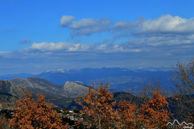 Ίσαρη 14-15.02.2015 12.JPG