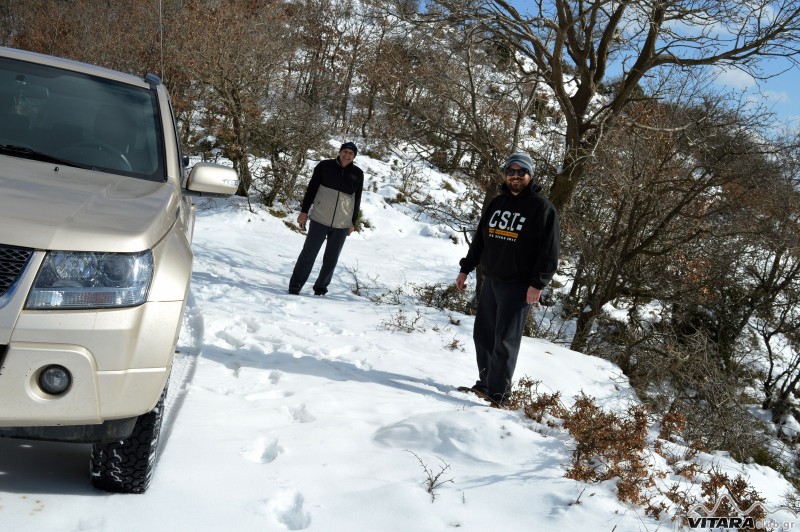 Ίσαρη 14-15.02.2015 13.JPG