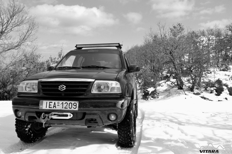 Ίσαρη 14-15.02.2015 15.JPG