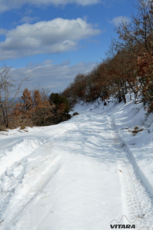 Ίσαρη 14-15.02.2015 16.JPG
