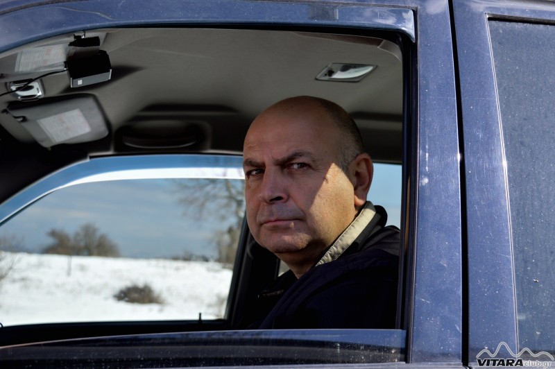 Ίσαρη 14-15.02.2015 20.JPG