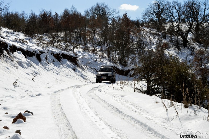 Ίσαρη 14-15.02.2015 21.JPG