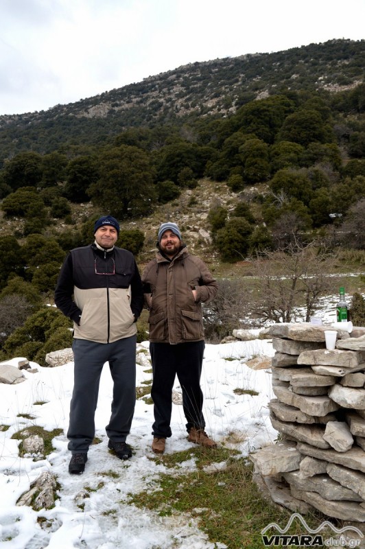 Ίσαρη 14-15.02.2015 28.JPG