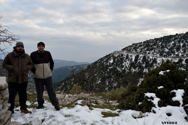 Ίσαρη 14-15.02.2015 29.JPG