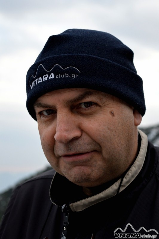 Ίσαρη 14-15.02.2015 30.JPG