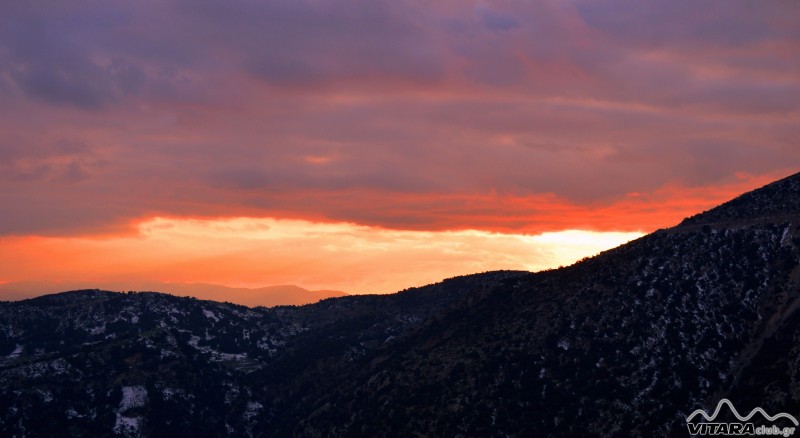 Ίσαρη 14-15.02.2015 33.JPG