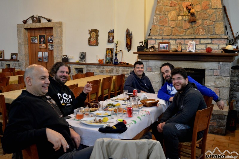 Ίσαρη 14-15.02.2015 37.JPG