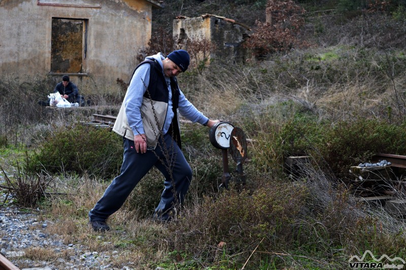Ίσαρη 14-15.02.2015 54.JPG