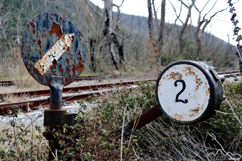 Ίσαρη 14-15.02.2015 57.JPG