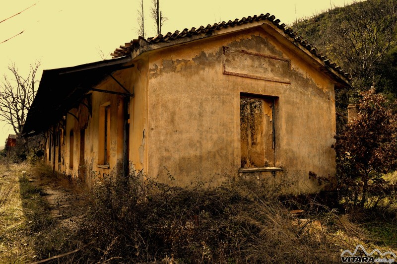 Ίσαρη 14-15.02.2015 60.JPG
