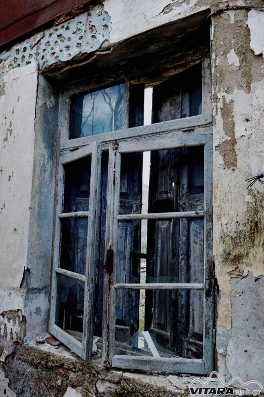 Ίσαρη 14-15.02.2015 62.JPG