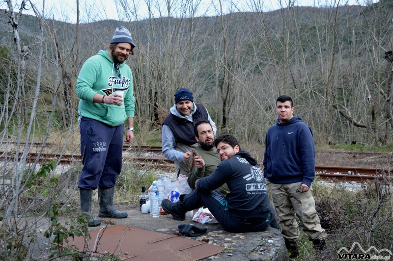 Ίσαρη 14-15.02.2015 66.JPG