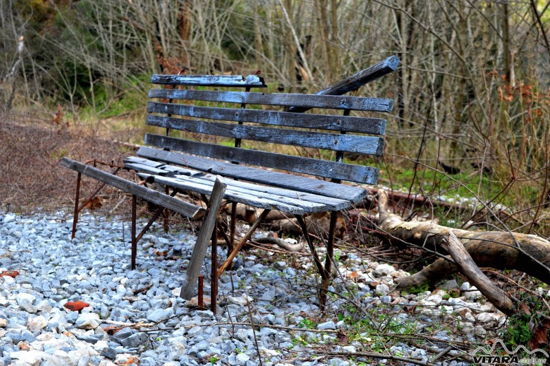 Ίσαρη 14-15.02.2015 69.JPG