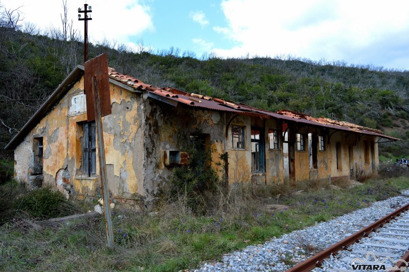 Ίσαρη 14-15.02.2015 72.JPG
