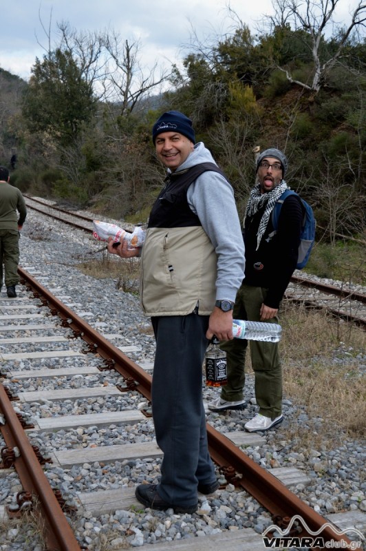 Ίσαρη 14-15.02.2015 76.JPG