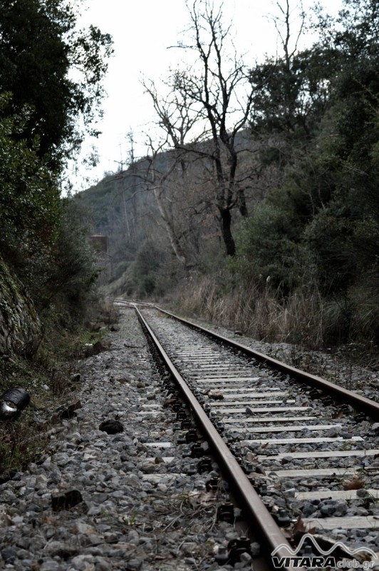 Ίσαρη 14-15.02.2015 78.JPG