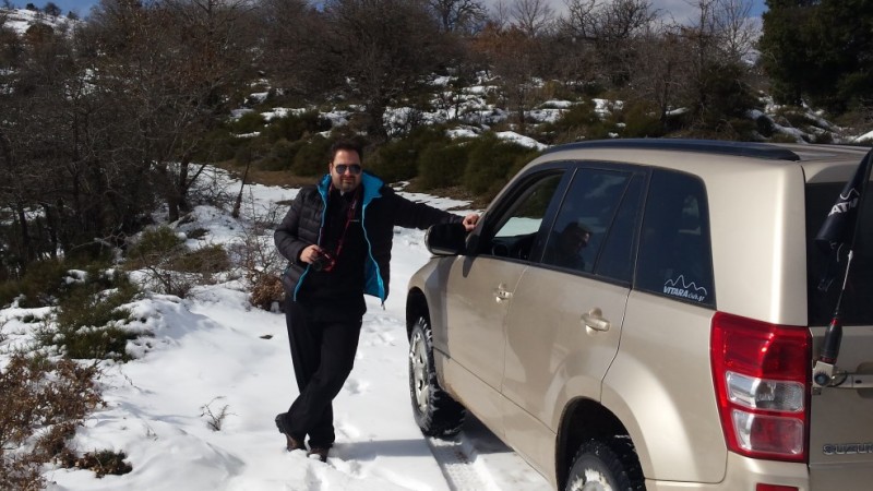 20150214_134427.jpg