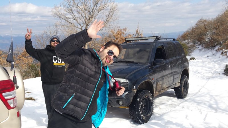 20150214_134444.jpg