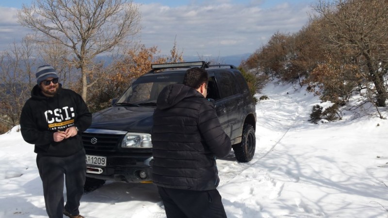 20150214_134446.jpg