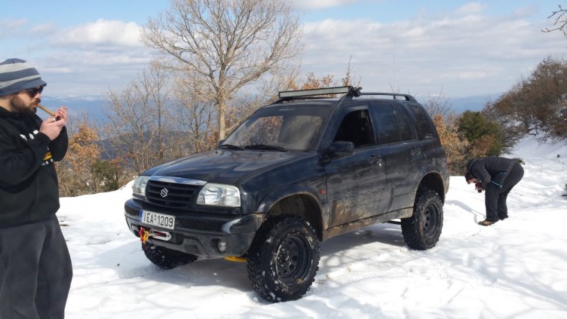20150214_134501.jpg