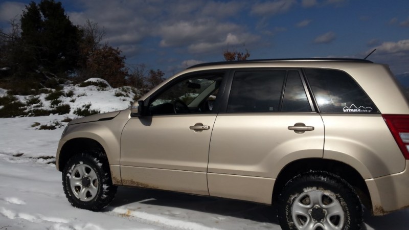 20150214_134505.jpg