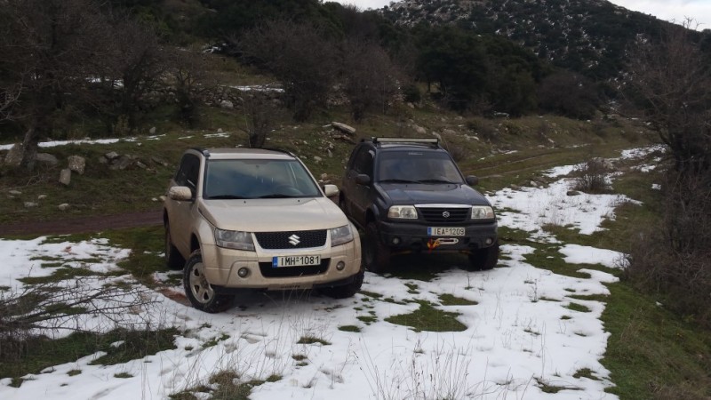20150214_170624.jpg