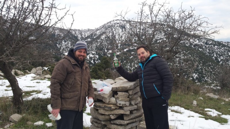 20150214_170745.jpg