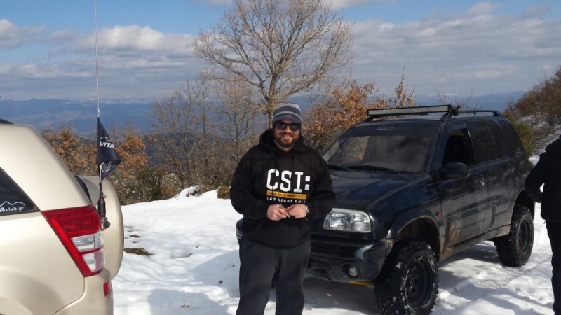 20150214_134449.jpg