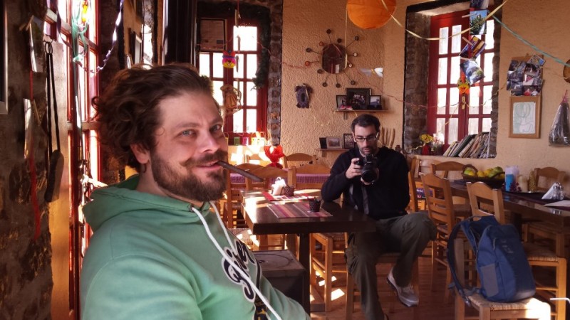 20150215_104812.jpg