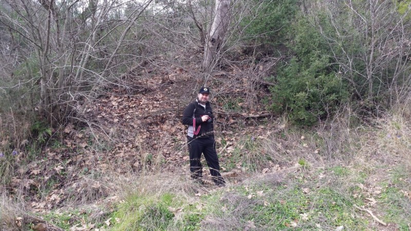 20150215_134435.jpg