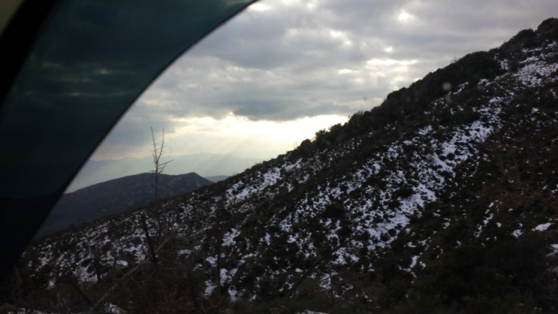 20150214_164939.jpg